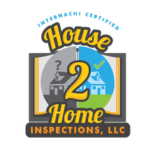 Simply the best home inspection for the money!